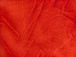 shirtred