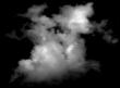 cloud0