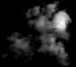 cloud1