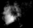 cloud2
