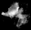 cloud3