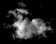 cloud4