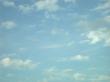 clouds5