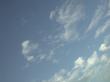 clouds6
