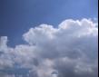 sky1