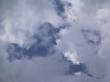 sky10