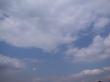 sky11