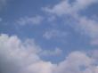 sky12