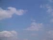 sky13