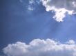 sky2