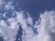 sky3