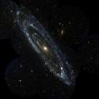 andromeda_galaxy