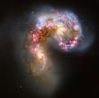 antennae_galaxies
