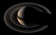 backlit_saturn