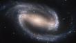 barred_spiral_galaxy