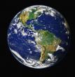 blue_marble