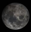 celestia_moon