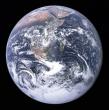 earth_3