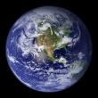 earth_western_hemisphere