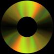 cd