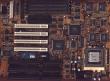 circuitboard_top