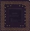 processor_bottom