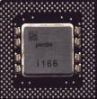 processor_top
