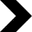 dangerarrow_hcyc