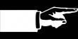 indexfinger