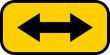 whichway