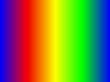 rainbowbproygb