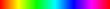 rainbowroygbpr