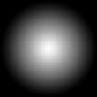 sphere_bw