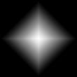 triangle_bw