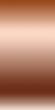 vcopper