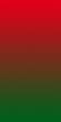vred_green