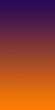 vviolet_orange