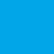 cmyk_cyan