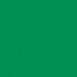 cmyk_green