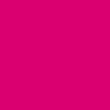 cmyk_magenta