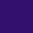 cmyk_purple