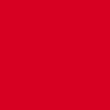 cmyk_red