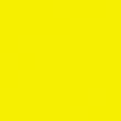 cmyk_yellow