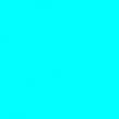 cyan