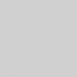 grey20