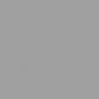 grey40