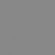 grey50