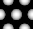 dots2_4_cyc