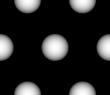 dots2_6_cyc