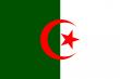 algeria